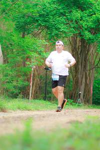 BIB: 
                            <button type="button" onclick="openModal(22089732)" class="btn btn-primary btn-sm float-right btn-popup" data-toggle="modal" data-target=".modal-high-quality">
                        <i class="fas fa-shopping-cart"></i> Add to Cart
                    </button>
                                            <button type="button" onclick="isThisMe(22089732, true)" class="btn btn-success btn-sm float-right btn-popup btn-isme hidden" data-toggle="tooltip" data-placement="bottom" title="นี่คือรูปของคุณใช่ไหม คลิกที่นี่เพื่อเอาเข้าอัลบั้ม">
                        <i class="fas fa-plus"></i> Add to album
                    </button>
                    <button type="button" onclick="isThisMe(22089732, false)" class="btn btn-warning btn-sm float-right btn-popup btn-isnotme hidden">
                        <i class="fas fa-ban"></i> Remove from album
                    </button>